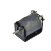 بوبین های باز و بست شنت /  Shunt Opening-closing Coil